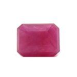 Ruby 3.89 Carat (4.27Ratti) - Image 4