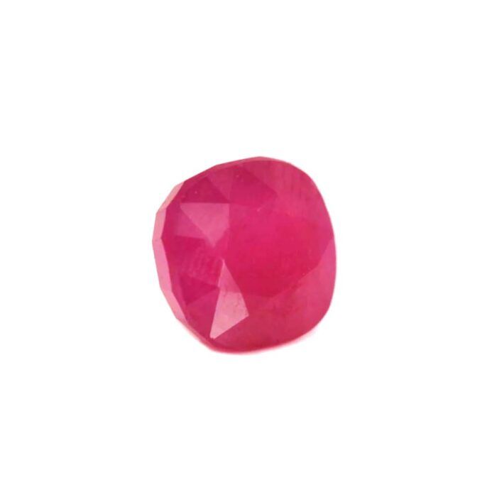 RB194 (2) Ruby 6.85Carat (7.53Ratti) - Image 3