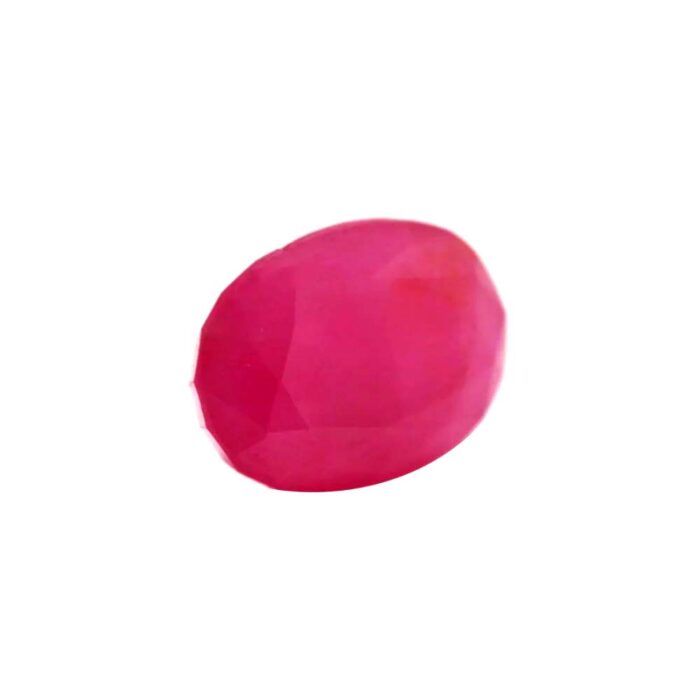 RB211 (2) Ruby 4.62Carat (5.08Ratti) - Image 3