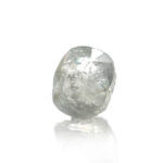 Natural White Sapphire 4.85 Carat ( Safed Pukhraj 5.34 Ratti) - Image 3