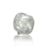 Natural White Sapphire 4.85 Carat ( Safed Pukhraj 5.34 Ratti) - Image 5