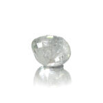 Natural White Sapphire 4.85 Carat ( Safed Pukhraj 5.34 Ratti) - Image 6