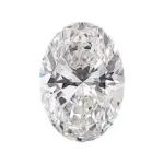 Natural Loose Diamond GIA Certified (Heera) 0.60 Carat (0.66Ratti) K VVS1