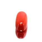 Red Coral (Moonga) 7.56 Carat (8.32 Ratti) - Image 3
