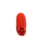 Red Coral (Moonga) 7.56 Carat (8.32 Ratti) - Image 4