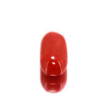 Red Coral (Moonga) 5.14 Carat (5.65 Ratti) - Image 2