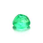 Colombian Emerald 3.42 Carat (3.76 Ratti) Panna - Image 8