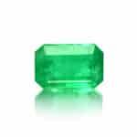 Colombian Emerald 6.36 Carat (7.00 Ratti) Panna - Image 7