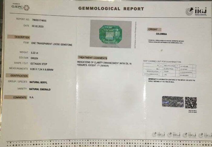 EMR246_Certificate
