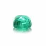 Emerald 9.26 Carat (10.19 Ratti) Panna - Image 7