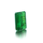 Emerald 5.47 Carat (6.02 Ratti) Panna - Image 3