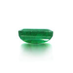Emerald 5.47 Carat (6.02 Ratti) Panna - Image 5