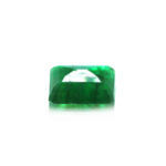Emerald 5.47 Carat (6.02 Ratti) Panna - Image 6