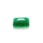 Emerald 4.28 Carat (4.71 Ratti) Panna - Image 6
