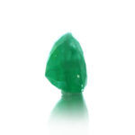 Emerald 5.01 Carat (5.51 Ratti) Panna - Image 4