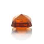Hessonite Garnet (Gomed) 10.18 Carat (11.20 Ratti) - Image 5
