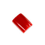 Natural Japanese Coral 5.82 Carat (6.40 Ratti) Moonga - Image 4