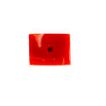 Natural Japanese Coral 5.82 Carat (6.40 Ratti) Moonga - Image 5
