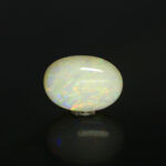 Australian Opal 7.79 Carat (8.57 Ratti) - Image 3