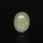 Australian Opal 7.79 Carat (8.57 Ratti) - Image 2