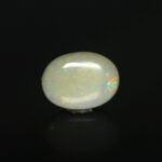 Australian Opal 7.79 Carat (8.57 Ratti) - Image 4
