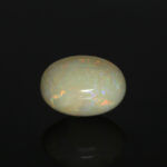 Australian Opal 10.87 Carat (11.96 Ratti)