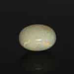 Australian Opal 10.87 Carat (11.96 Ratti) - Image 2