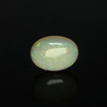 Australian Opal 7.92 Carat (8.71 Ratti) - Image 2