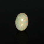 Australian Opal 4.88 Carat (5.37 Ratti) - Image 2
