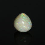 Australian Opal 8.66 Carat (9.53 Ratti) - Image 2