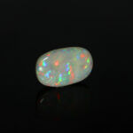 Australian Opal 11.70 Carat (12.87 Ratti) - Image 2