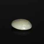 Australian Opal 9.25 Carat (10.18 Ratti) - Image 3