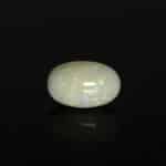 Australian Opal 8.20 Carat (9.02 Ratti) - Image 2
