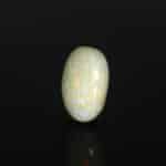 Australian Opal 8.20 Carat (9.02 Ratti) - Image 4