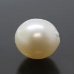 South Sea Pearl (Moti) 5.55 Carat (6.11 Ratti)