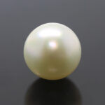 South Sea Pearl (Moti) 6.54 Carat (7.19 Ratti) - Image 2