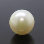 South Sea Pearl (Moti) 9.89 Carat (10.88 Ratti)
