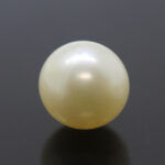 South Sea Pearl (Moti) 5.26 Carat (5.79 Ratti)