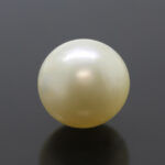 South Sea Pearl (Moti) 5.26 Carat (5.79 Ratti) - Image 2