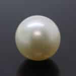 South Sea Pearl (Moti) 11.66 Carat (12.83 Ratti)