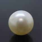 South Sea Pearl (Moti) 11.66 Carat (12.83 Ratti) - Image 2