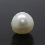 South Sea Pearl (Moti) 8.07 Carat (8.88 Ratti)
