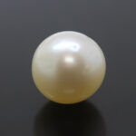 South Sea Pearl (Moti) 5.85 Carat (6.44 Ratti)