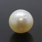 South Sea Pearl (Moti) 5.85 Carat (6.44 Ratti) - Image 2