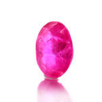 Ruby 3.62 Carat (3.97 Ratti) - Image 4