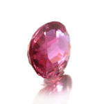 Ruby 2.70 Carat (2.97 Ratti) - Image 6