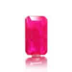 Ruby 4.83 Carat (5.31 Ratti) - Image 2