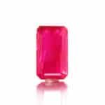 Ruby 6.60 Carat (7.26 Ratti)