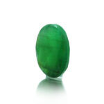 Emerald 4.80 Carat (5.28 Ratti) Panna - Image 4