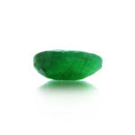 Emerald 4.80 Carat (5.28 Ratti) Panna - Image 5